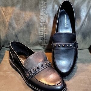 Shoes MARC FISHER, 10M,